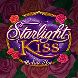 starlight kiss